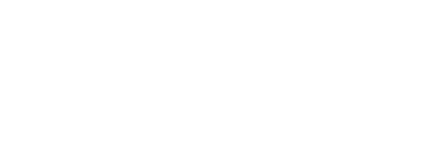 Au profit de l'Association québécoise de la maladie de Lyme